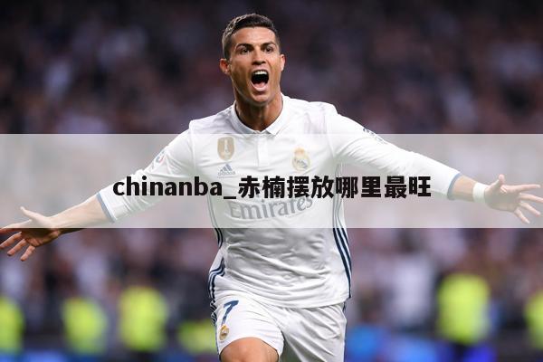 chinanba_赤楠摆放哪里最旺