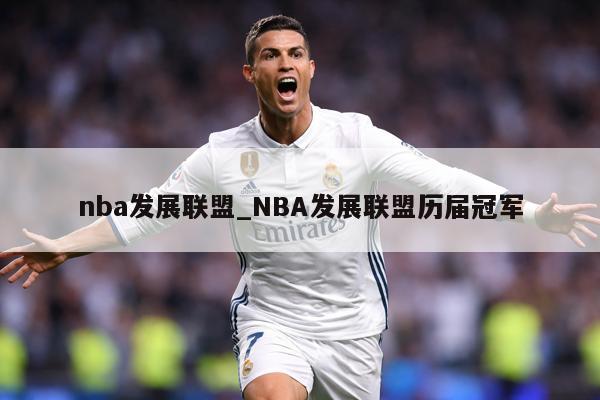 nba发展联盟_NBA发展联盟历届冠军